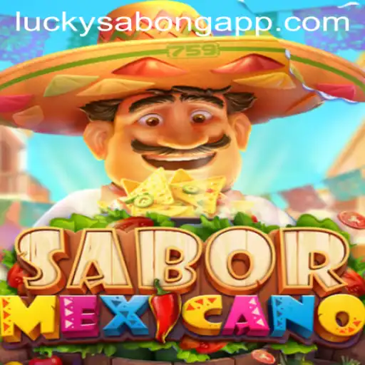 Exploring the Exciting World of SaborMexicano and Lucky Sabong