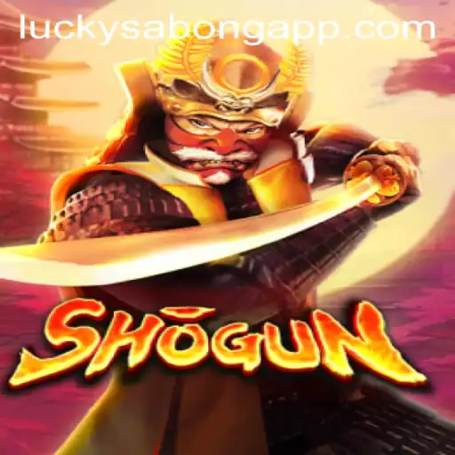Exploring the Intriguing World of Shogun and the Role of Lucky Sabong