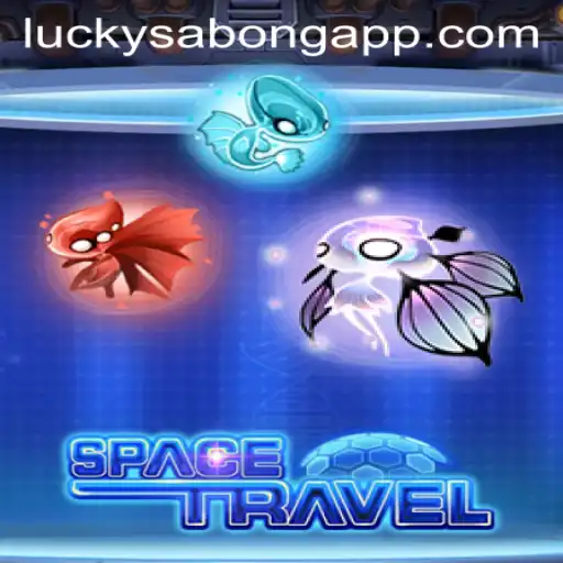 Explore the Exciting Universe of SpaceTravel: Dive into Lucky Sabong