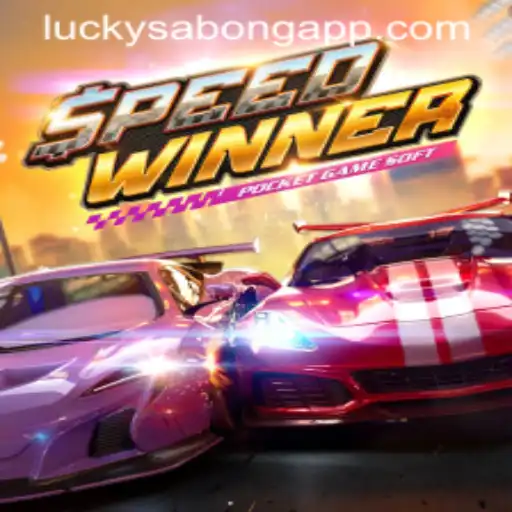 SpeedWinner: A Comprehensive Look into the Exciting World of Lucky Sabong