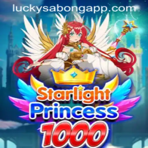 Exploring the Mystical World of StarlightPrincess1000 and the Excitement of Lucky Sabong