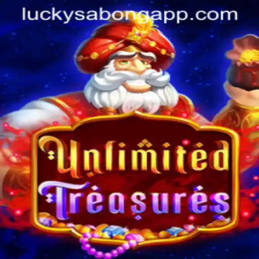 Explore the Thrilling World of UnlimitedTreasures and the Rise of Lucky Sabong