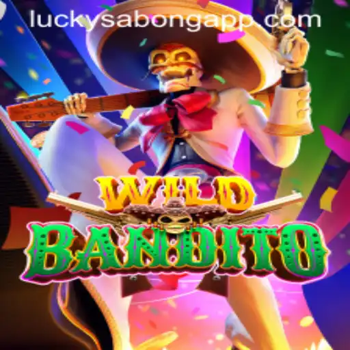 Exploring the World of WildBandito: The Game that Merges Luck and Strategy